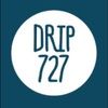 drip727